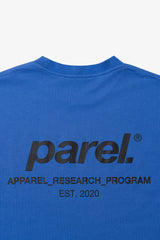 BP T-Shirt- Selectshop FRAME
