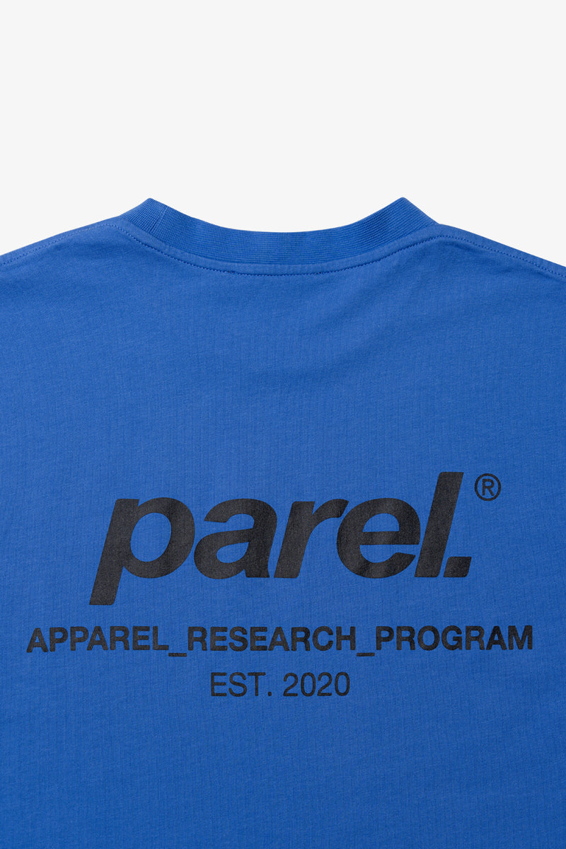 BP T-Shirt- Selectshop FRAME