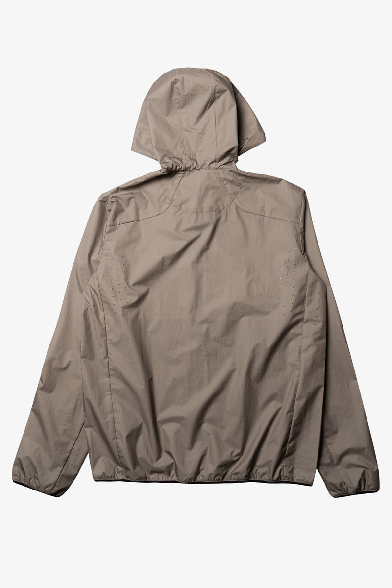 Vento Jacket- Selectshop FRAME