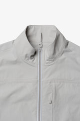 Atlas Vest 2.0- Selectshop FRAME