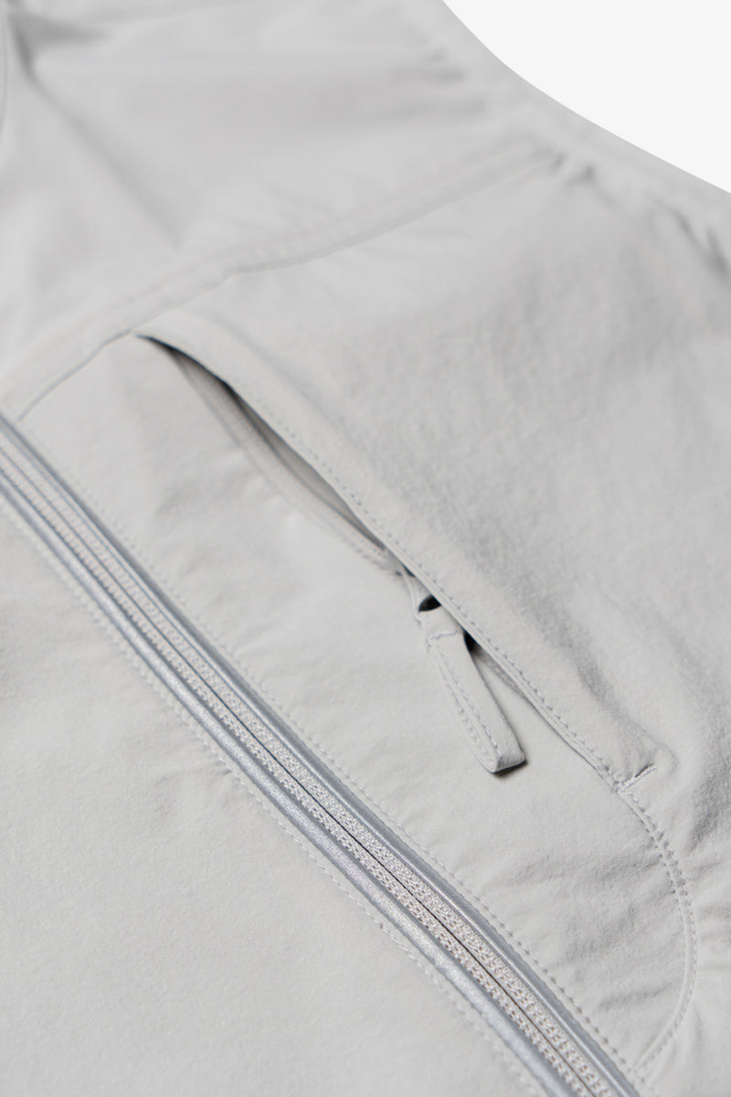 Atlas Vest 2.0- Selectshop FRAME