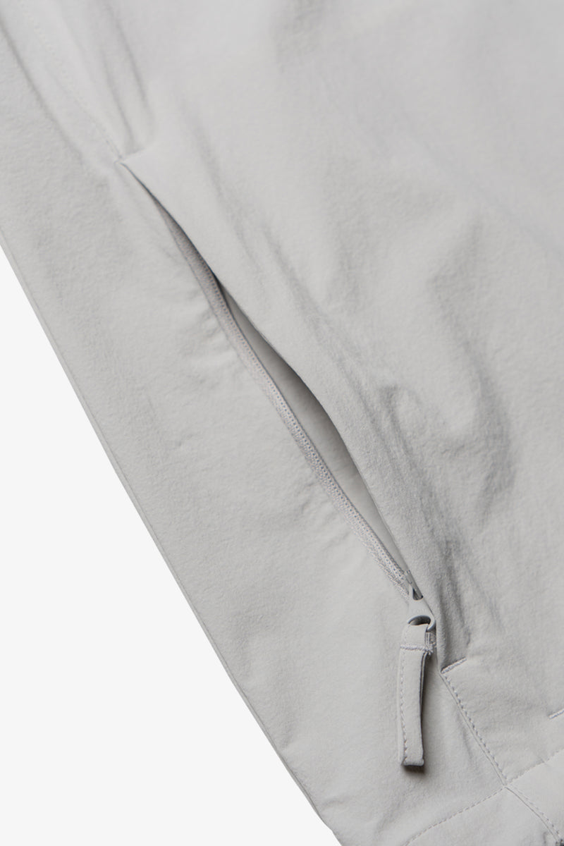 Atlas Vest 2.0- Selectshop FRAME