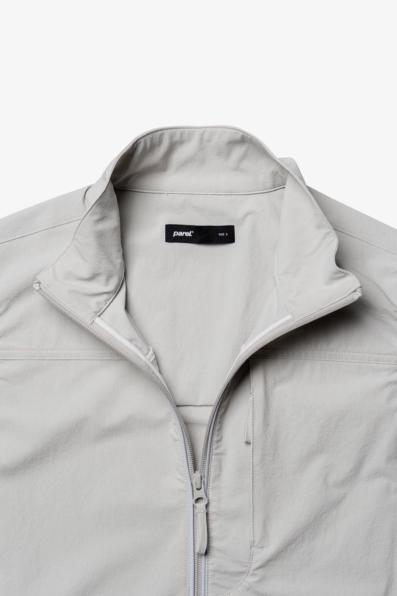 Atlas Vest 2.0- Selectshop FRAME