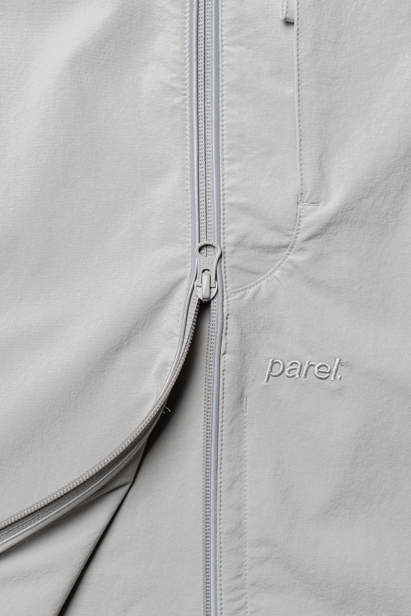 Atlas Vest 2.0- Selectshop FRAME