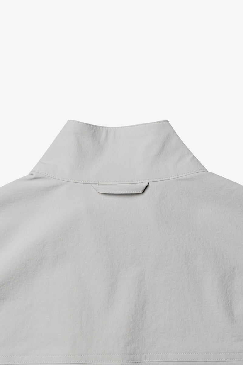 Atlas Vest 2.0- Selectshop FRAME