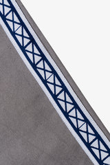 سراويل مكدسة