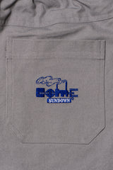 Stacks Pants- Selectshop FRAME