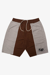 Entomology Shorts- Selectshop FRAME