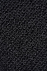Zip-Up Thermal Hoodie- Selectshop FRAME