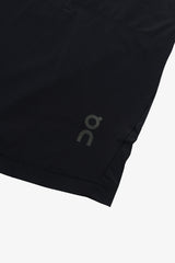 فاصل الدرب 3