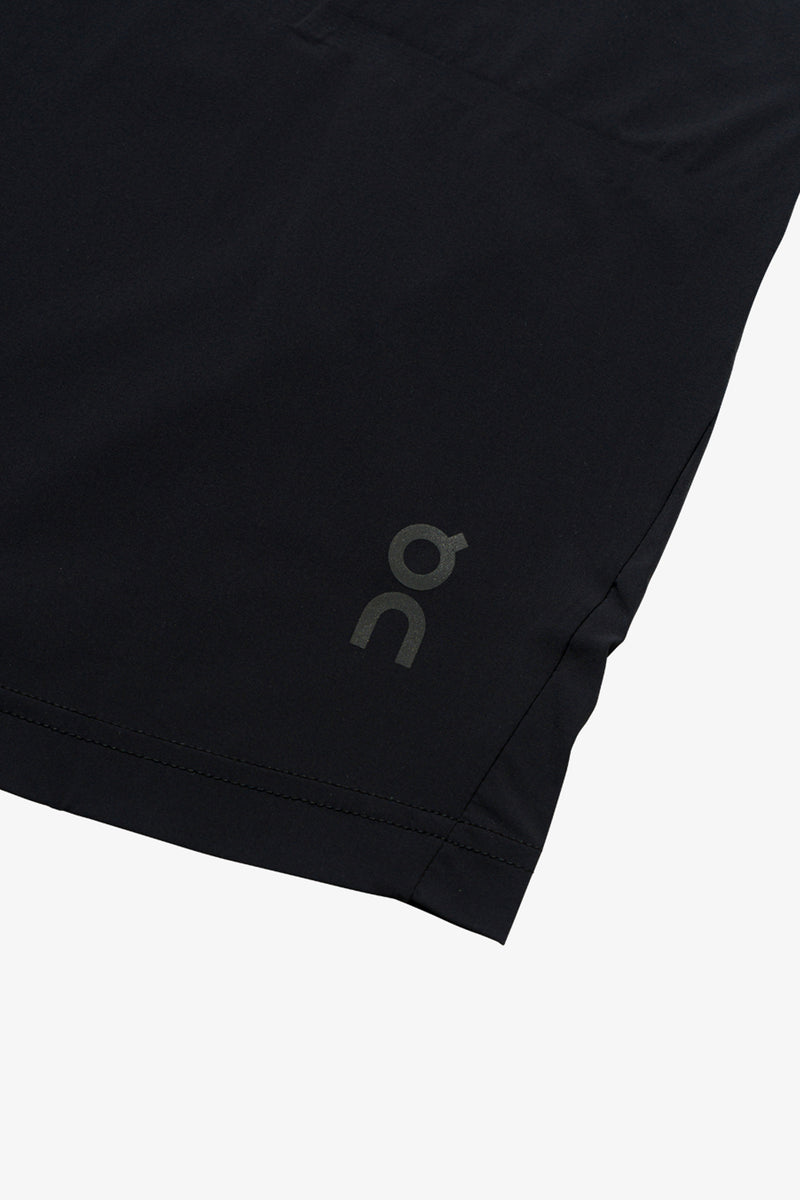 فاصل الدرب 3