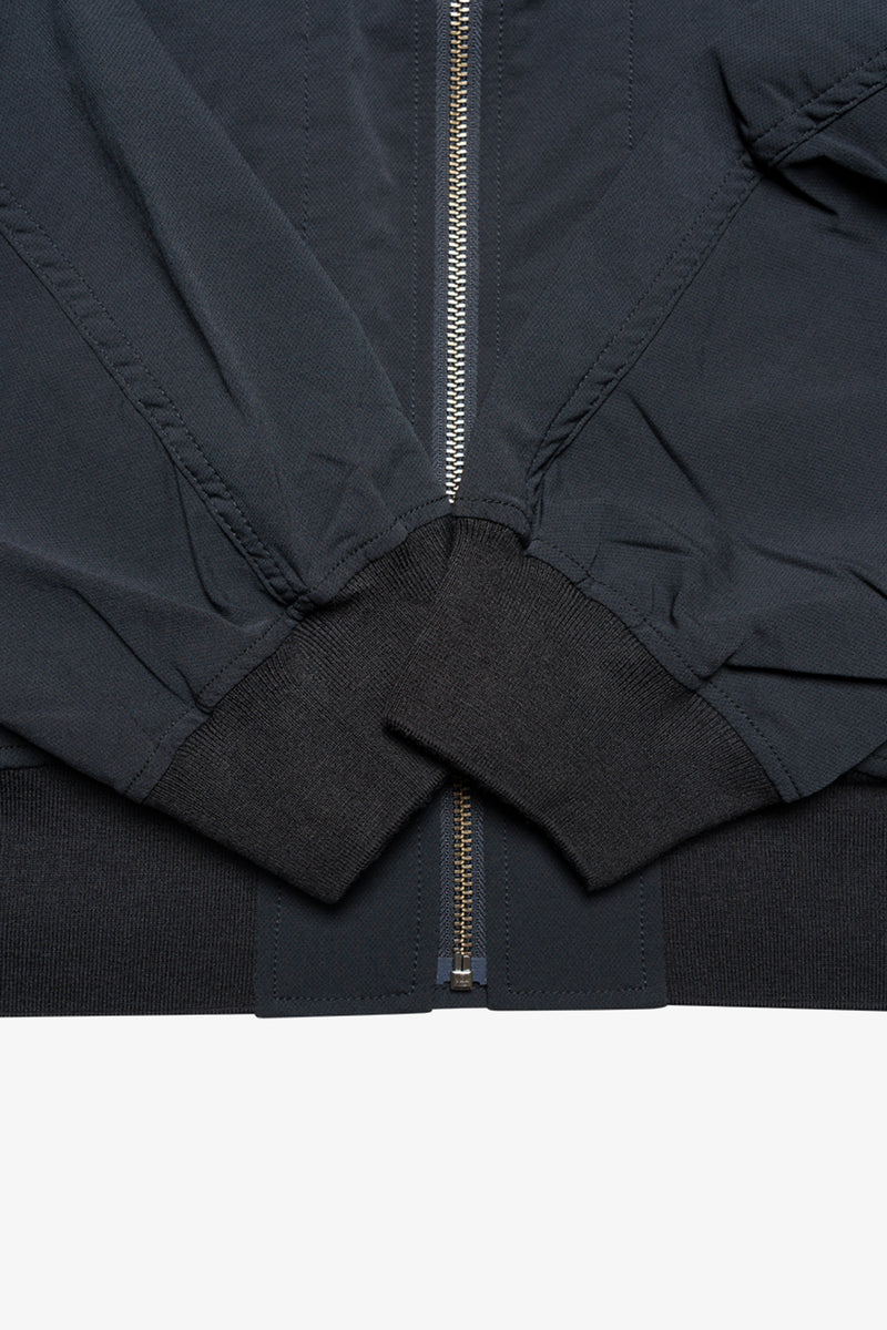 Alphadry Field Jacket- Selectshop FRAME