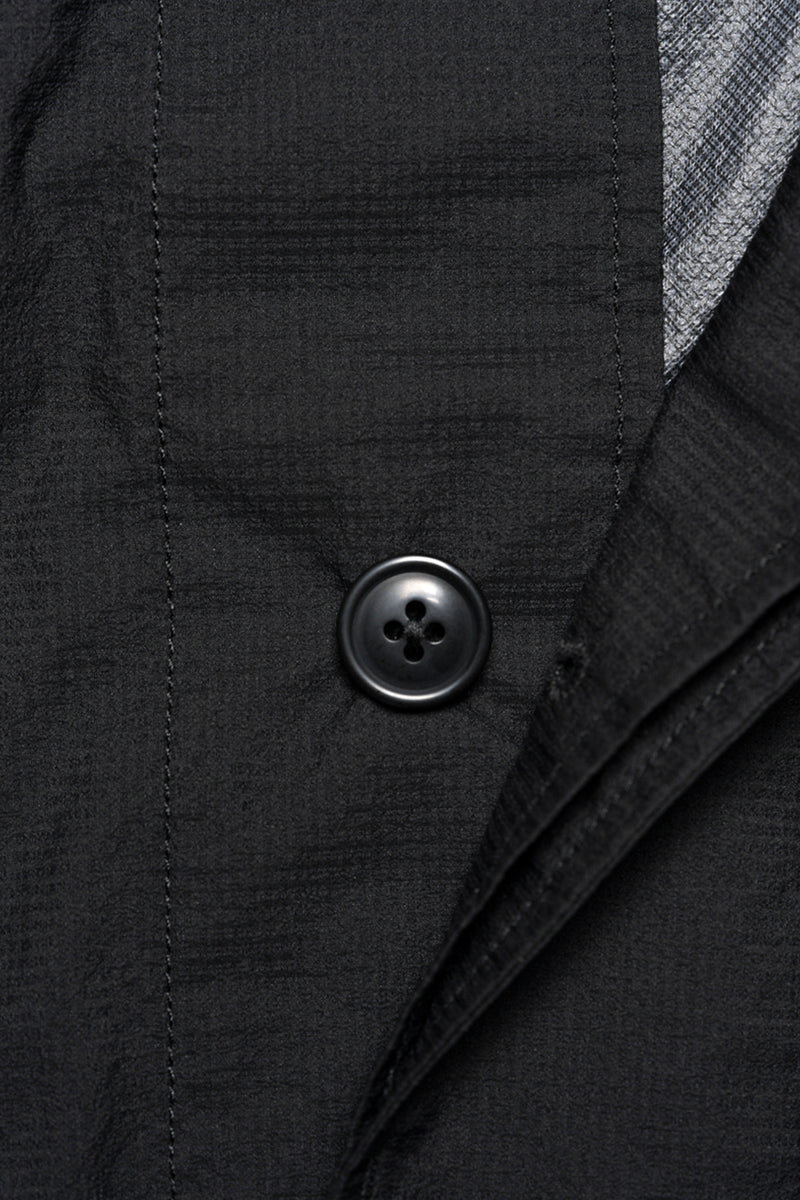 Light Weight Field Jacket- Selectshop FRAME