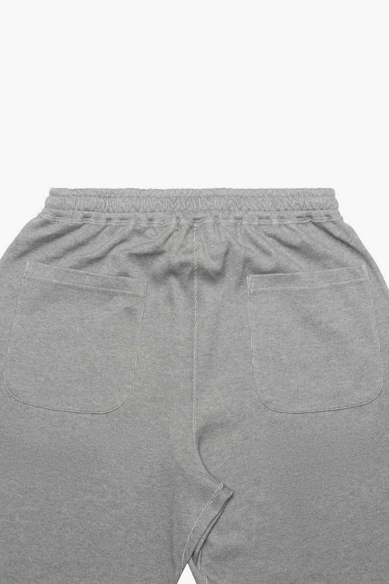 Sweat Pants- Selectshop FRAME