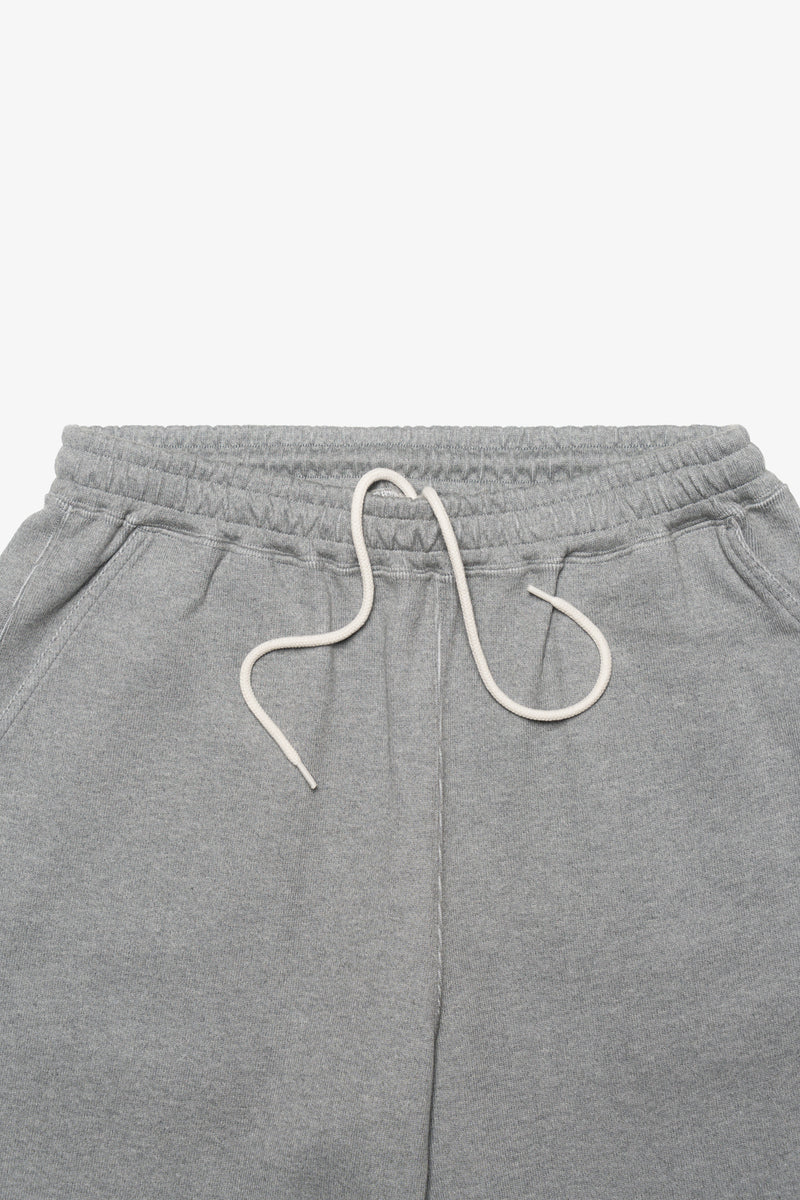 Sweat Pants- Selectshop FRAME