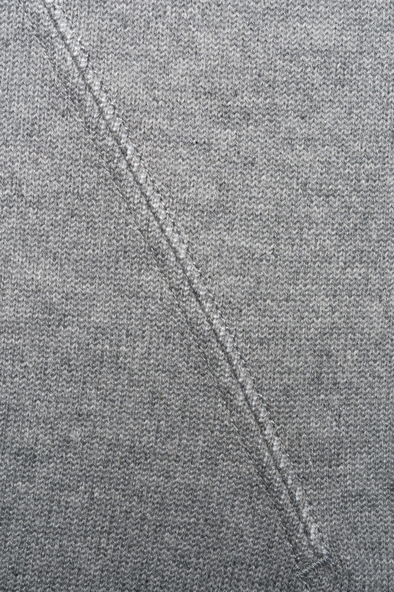 Sweat Pants- Selectshop FRAME