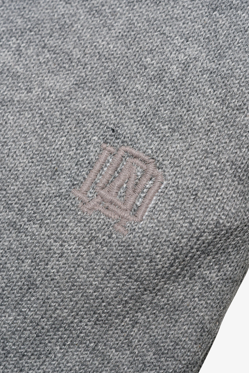 Sweat Pants- Selectshop FRAME