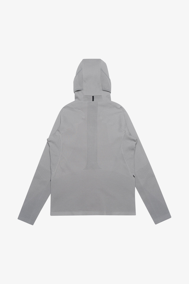 Latitude Veil Mid Layer- Selectshop FRAME