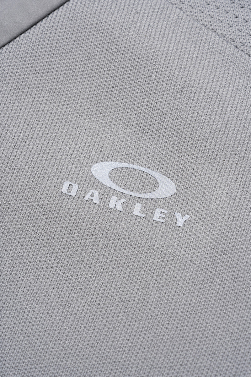 Latitude Veil Mid Layer- Selectshop FRAME