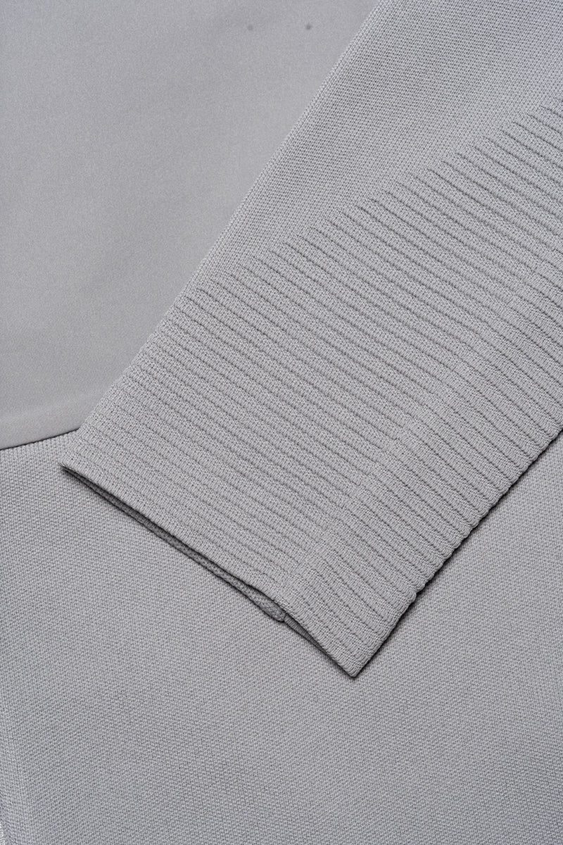 Latitude Veil Mid Layer- Selectshop FRAME