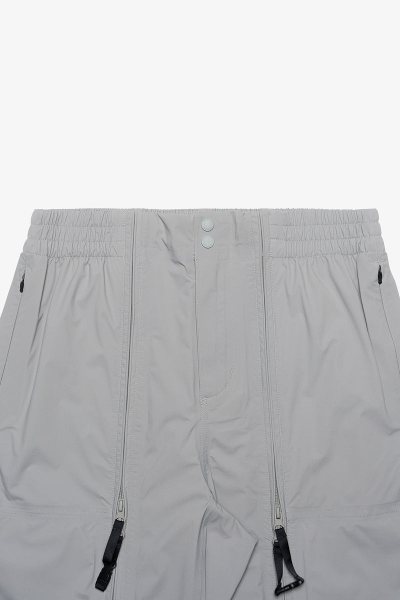 Latitude Veil Pant- Selectshop FRAME