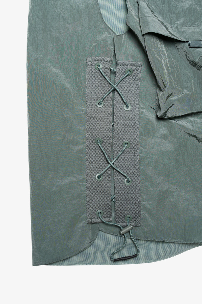 Reserve Momento Vest- Selectshop FRAME