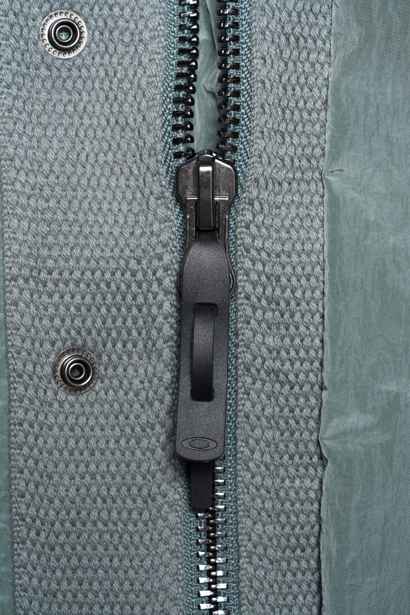 Reserve Momento Vest- Selectshop FRAME