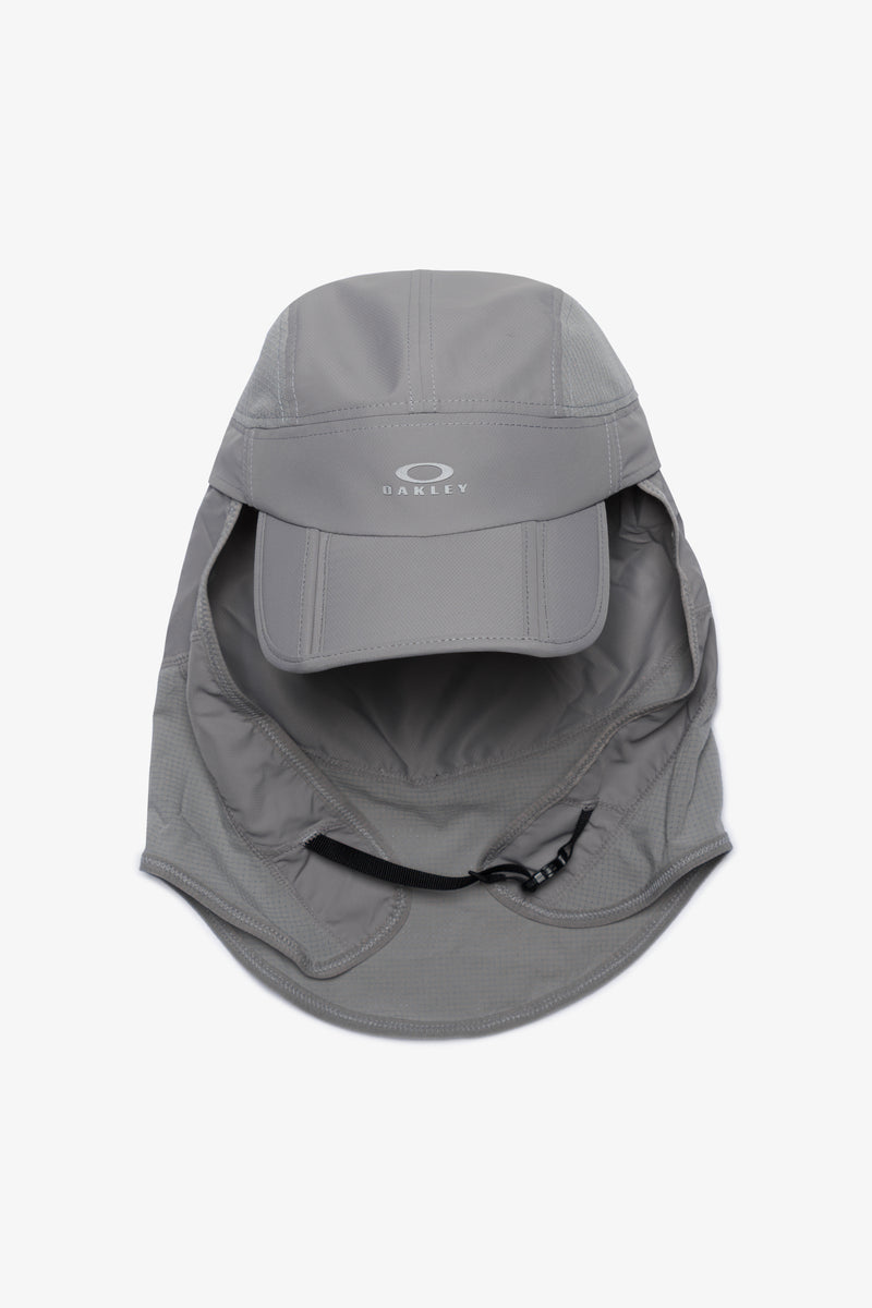 Latitude Flex Field Cap- Selectshop FRAME