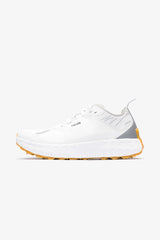 001A "White" (Womens)- Selectshop FRAME