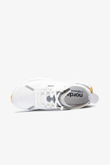 001A "White" (Womens)- Selectshop FRAME