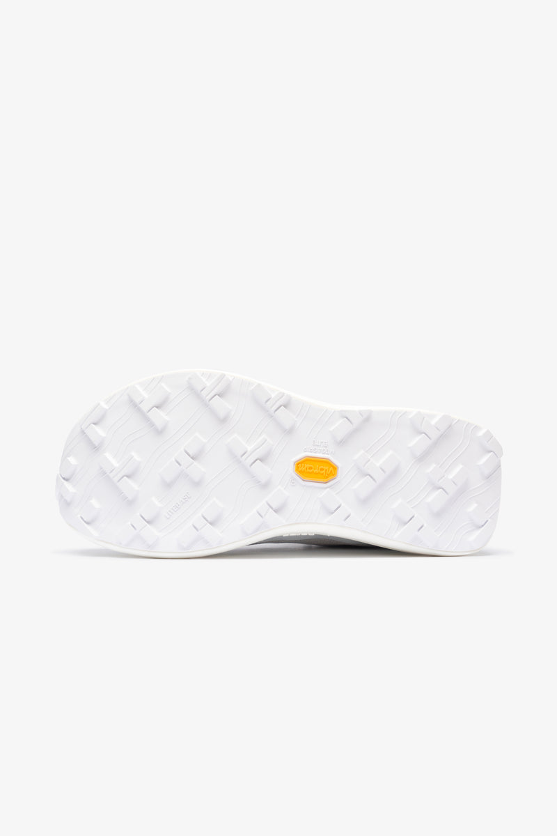 005 Neve (Womens)- Selectshop FRAME