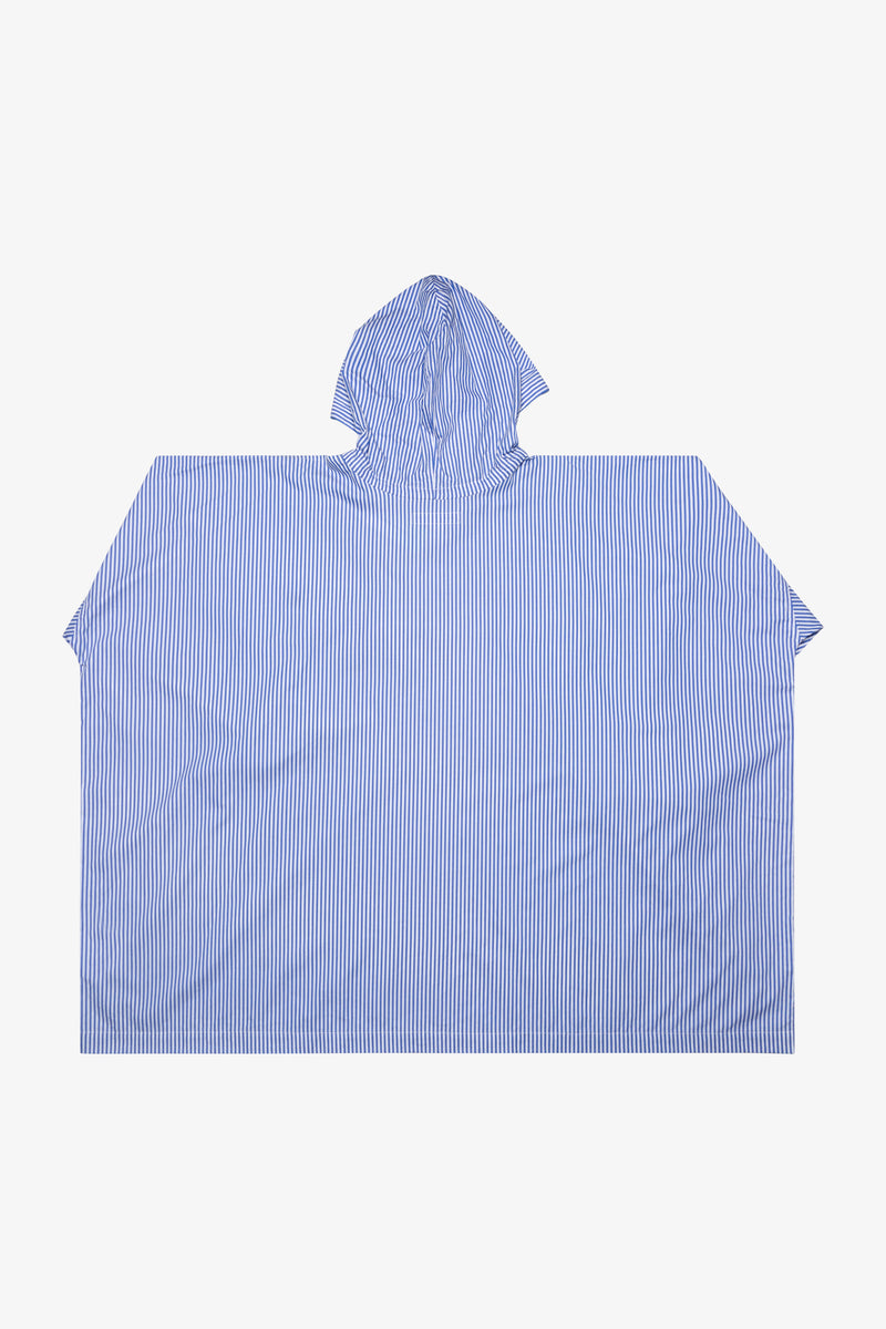 Coat- Selectshop FRAME