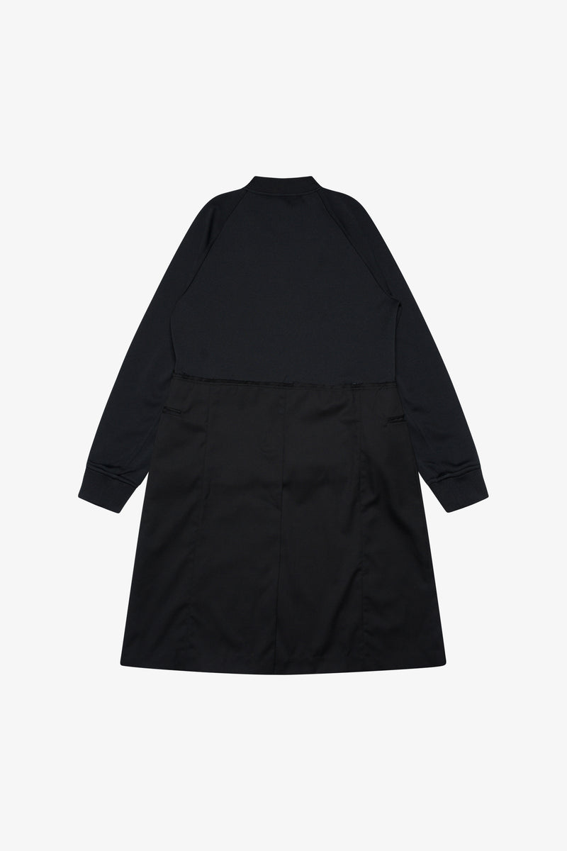 Jacket- Selectshop FRAME