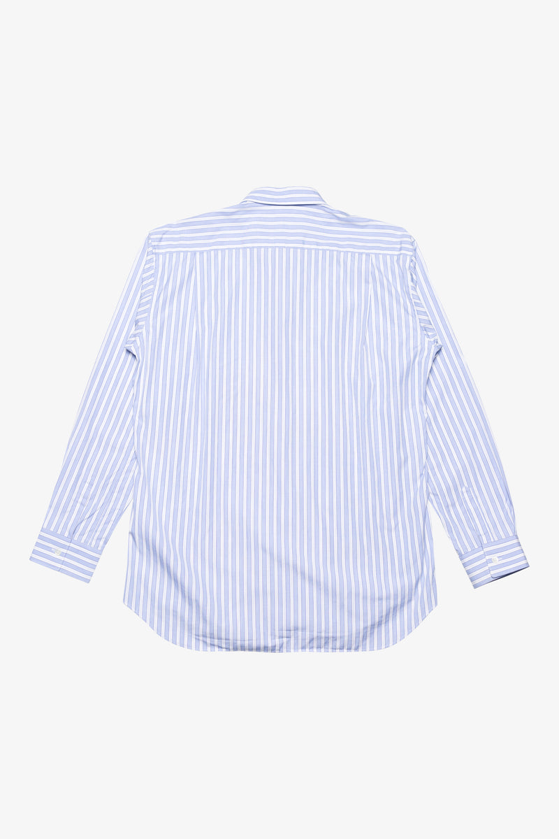 Shirt- Selectshop FRAME
