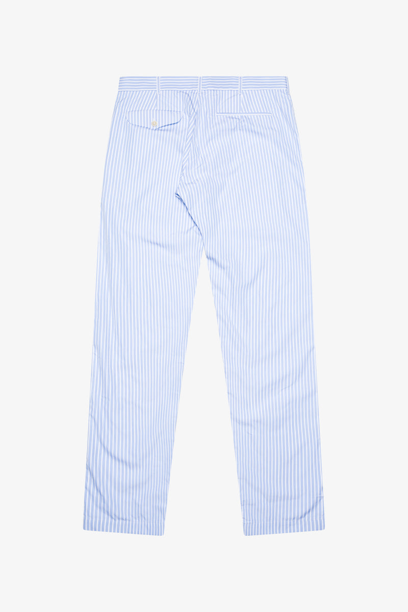 Pants- Selectshop FRAME