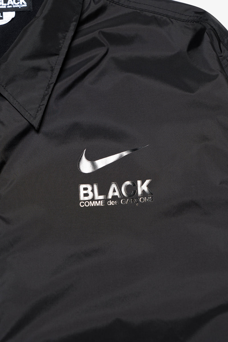 Jacket- Selectshop FRAME