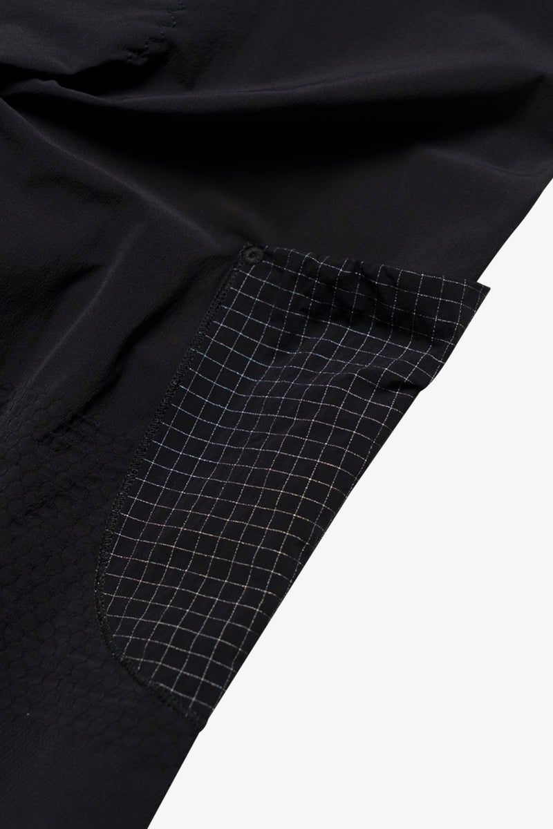 Realm Cargo Short- Selectshop FRAME