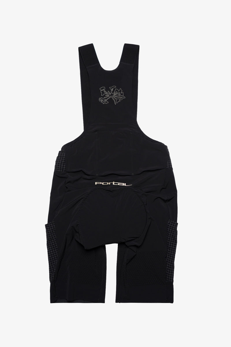 Realm Cargo Short- Selectshop FRAME