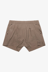 Marka Liner Short- Selectshop FRAME