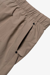Marka Liner Short- Selectshop FRAME