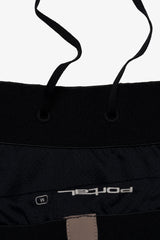 Marka Liner Short- Selectshop FRAME