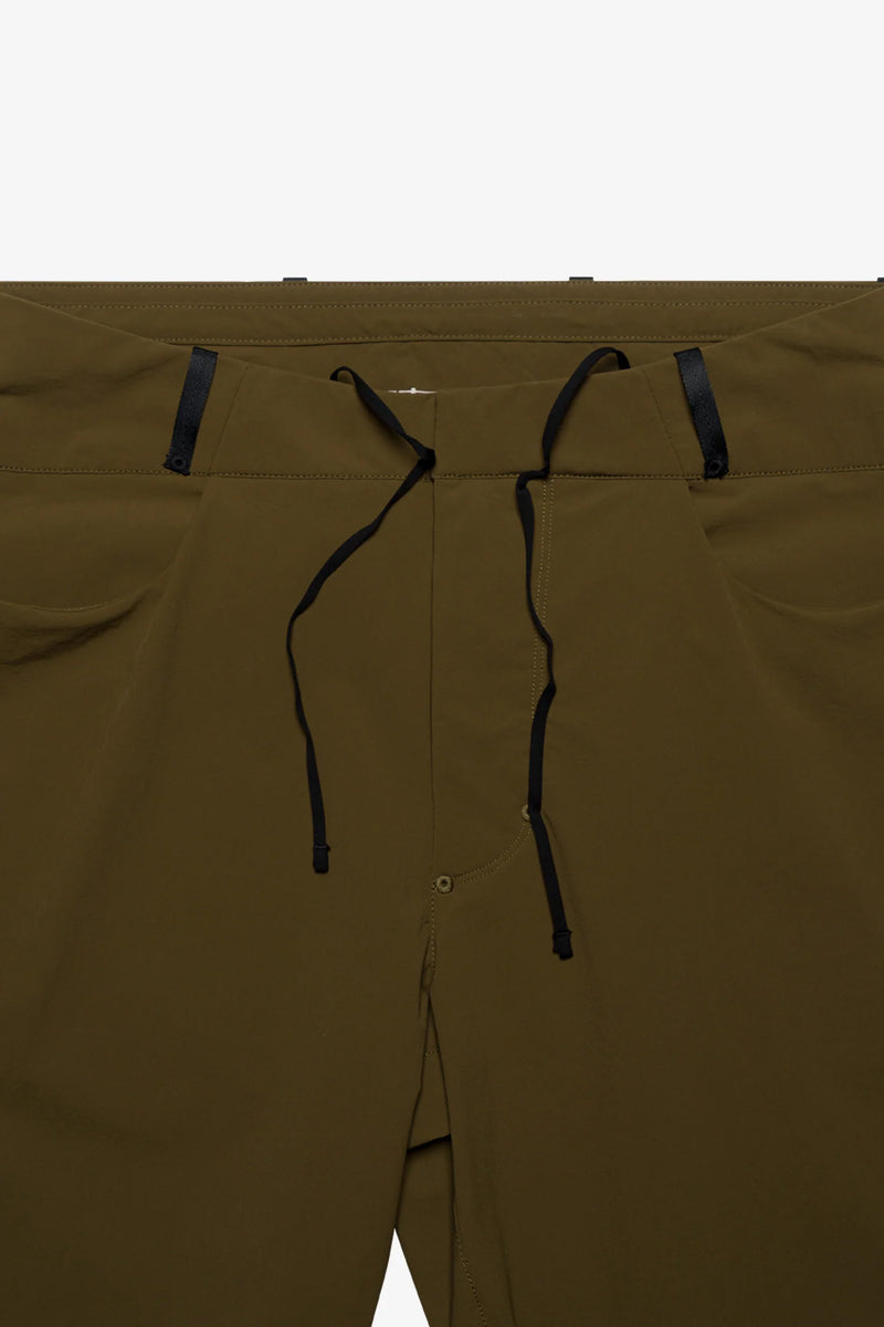 Traka Softshell Pant- Selectshop FRAME
