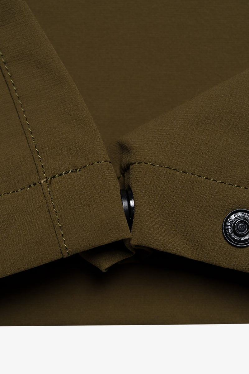 Traka Softshell Pant- Selectshop FRAME