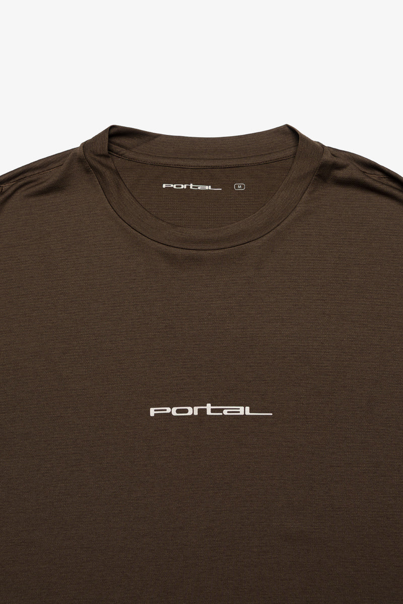 Lateral Peak LS T- Selectshop FRAME