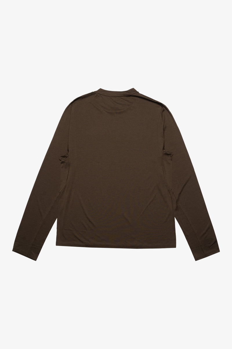 Lateral Peak LS T- Selectshop FRAME