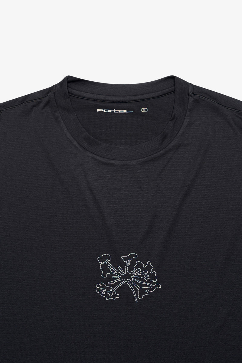 Lateral Peak SS T- Selectshop FRAME