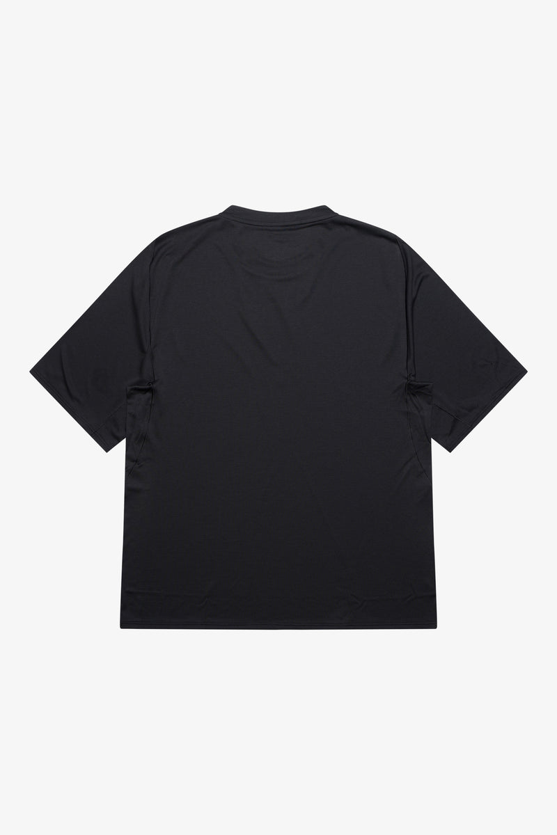 Lateral Peak SS T- Selectshop FRAME