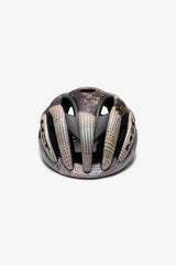 MET Trenta Trade Winds Helmet- Selectshop FRAME