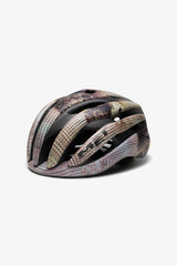MET Trenta Trade Winds Helmet- Selectshop FRAME