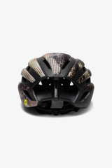 MET Trenta Trade Winds Helmet- Selectshop FRAME